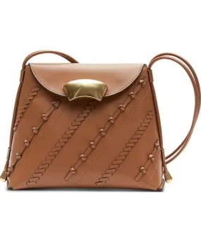 3.1 Phillip Lim Petite Soft Shoulder Bag