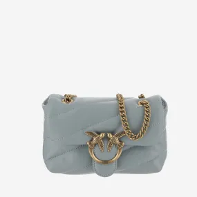 PINKO    Pinko Love Baby Puff Shoulder Bag